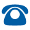 footer_0
