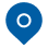 footer_1
