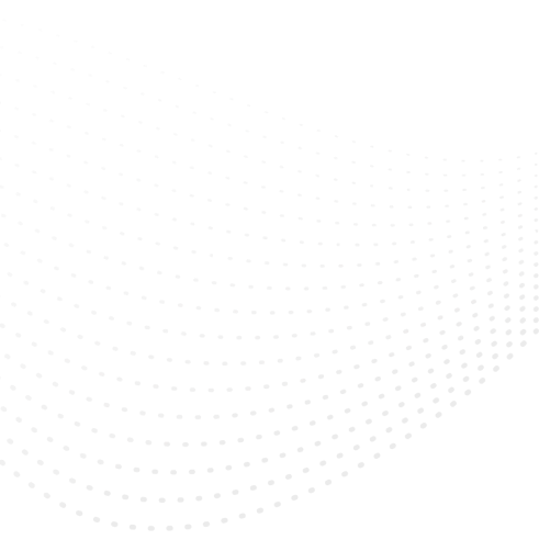 news_down