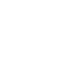 pointto